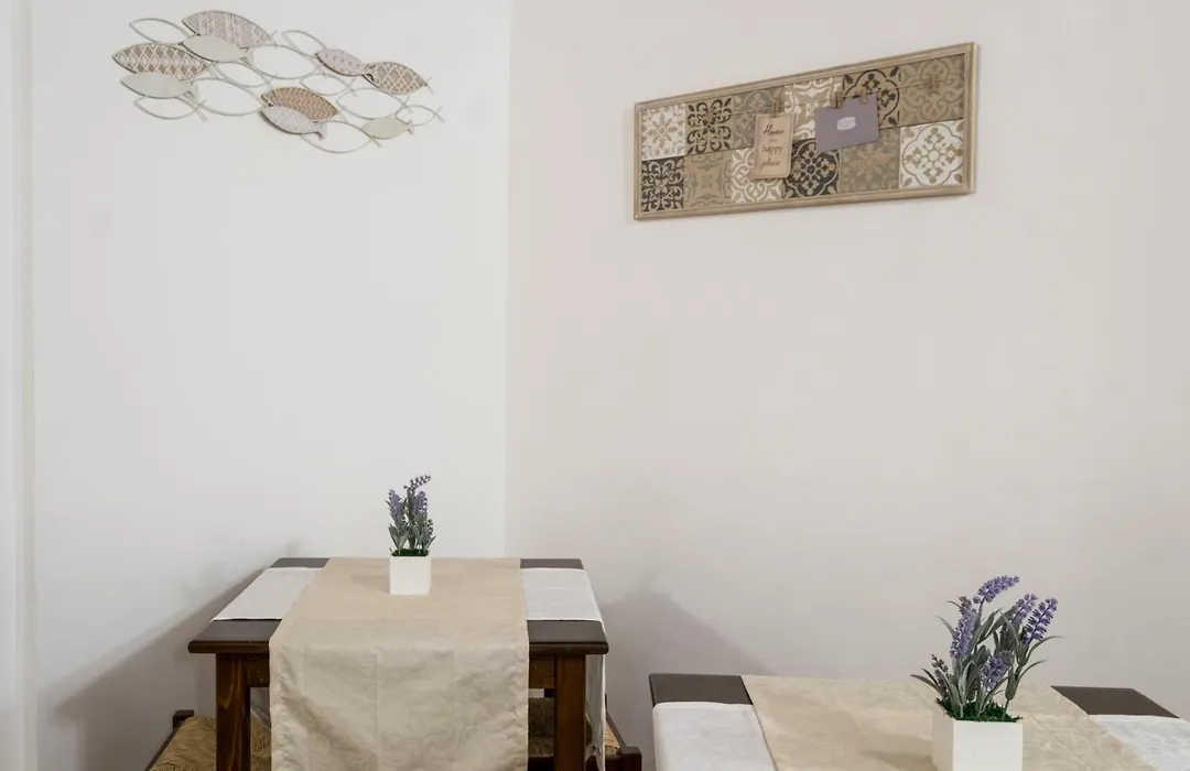 B&B Addauru-1